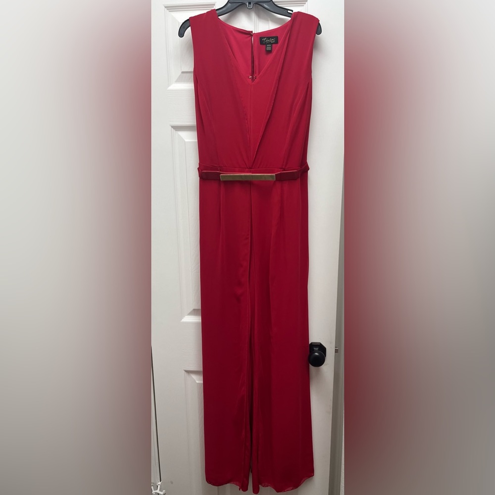 Jumpsuits elegante de mujer  -  Women's elegant jumpsuits